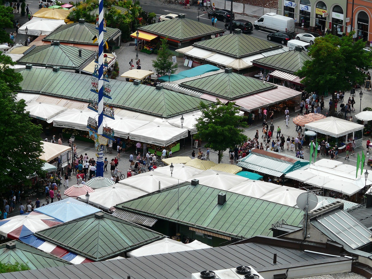 廊坊在哪里有魚缸批發(fā)的市場（廊坊市魚具批發(fā)市場） 觀賞魚 第2張