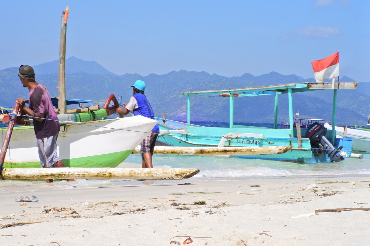 淡水海龍魚(yú)圖片大全（淡水海龍魚(yú)圖片大全欣賞）