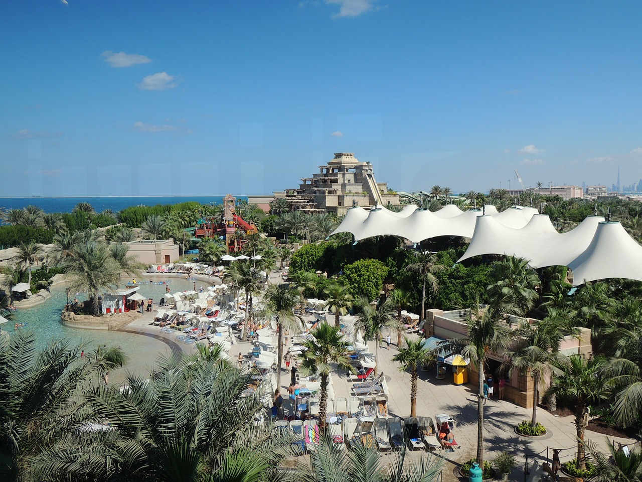 牙克石市森波水族館（牙克石森都） 全國(guó)水族館企業(yè)名錄 第3張