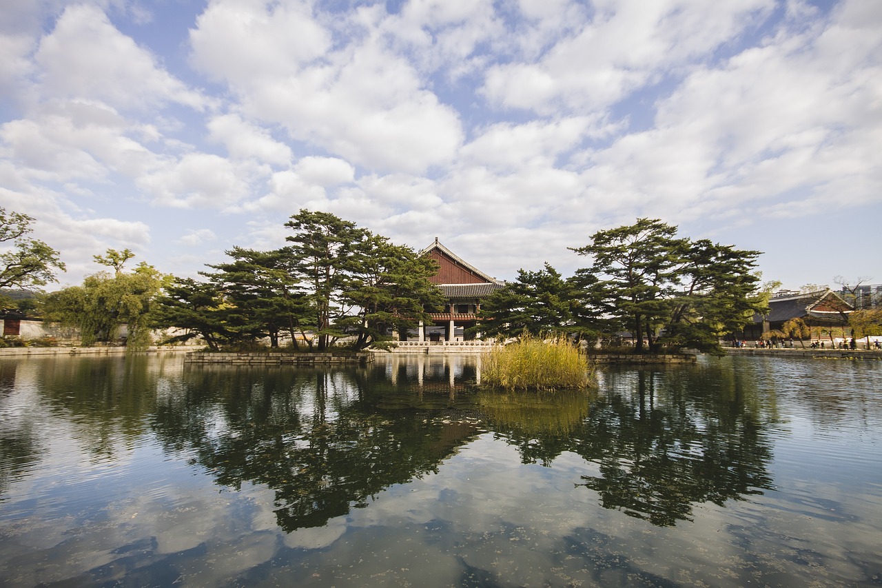 庭院魚池造價表（庭院魚池造價表圖片） 廣州景觀設(shè)計 第2張