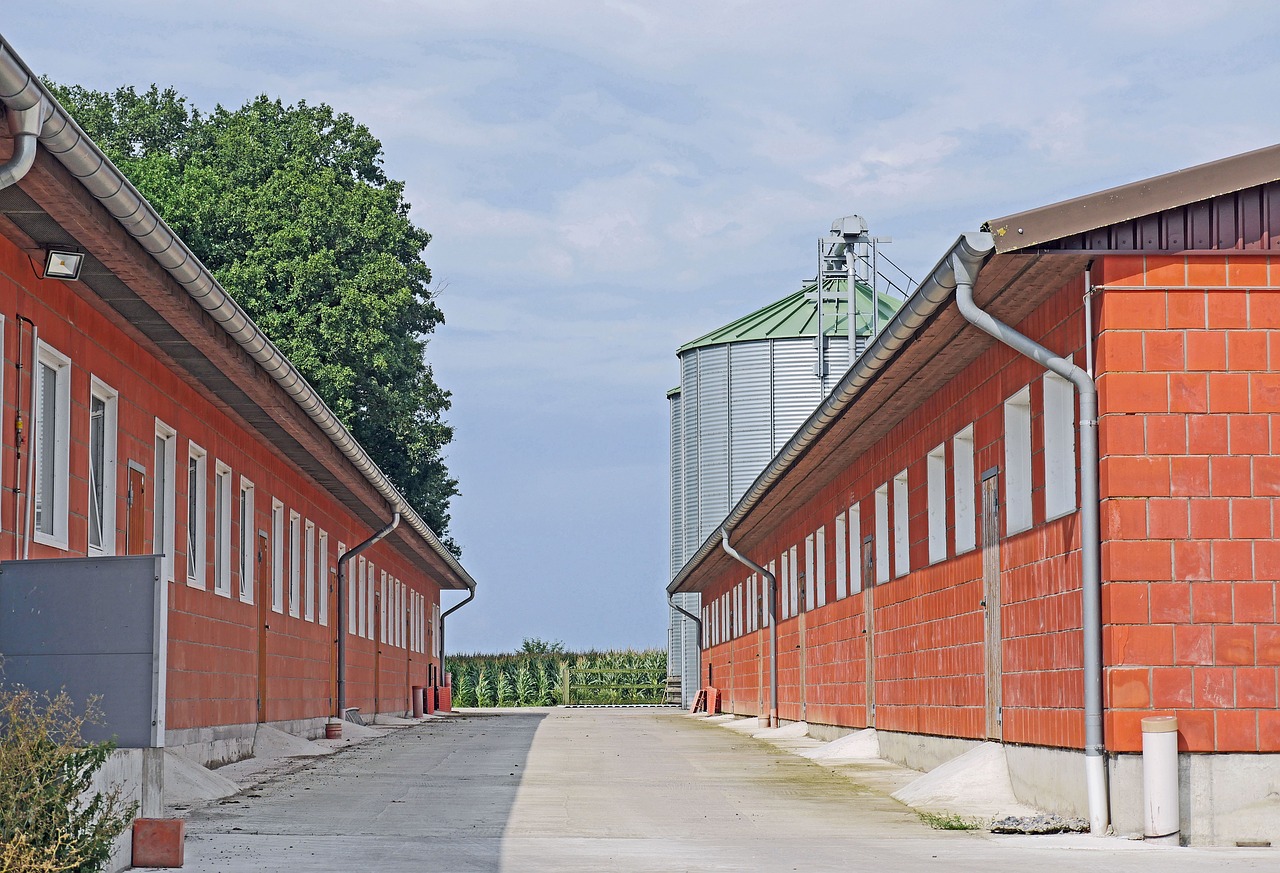 朝陽縣南雙廟鄉(xiāng)萬邦利生高科技養(yǎng)殖園（北京朝陽區(qū)萬邦大廈地址） 全國水族館企業(yè)名錄 第2張