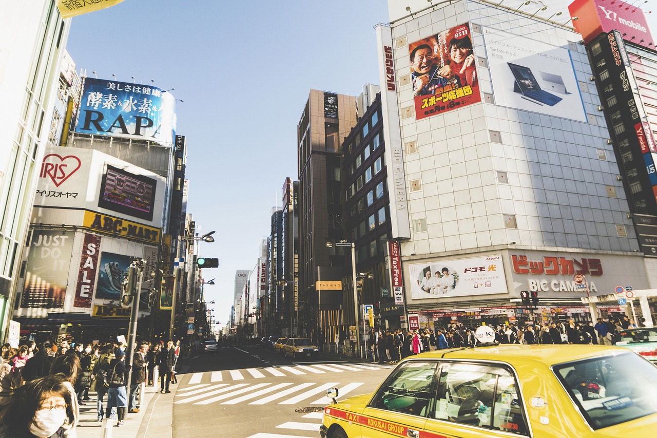 濟(jì)南市二手魚(yú)缸市場(chǎng)在哪里啊電話（濟(jì)南市二手魚(yú)缸市場(chǎng)在哪里啊電話號(hào)碼）