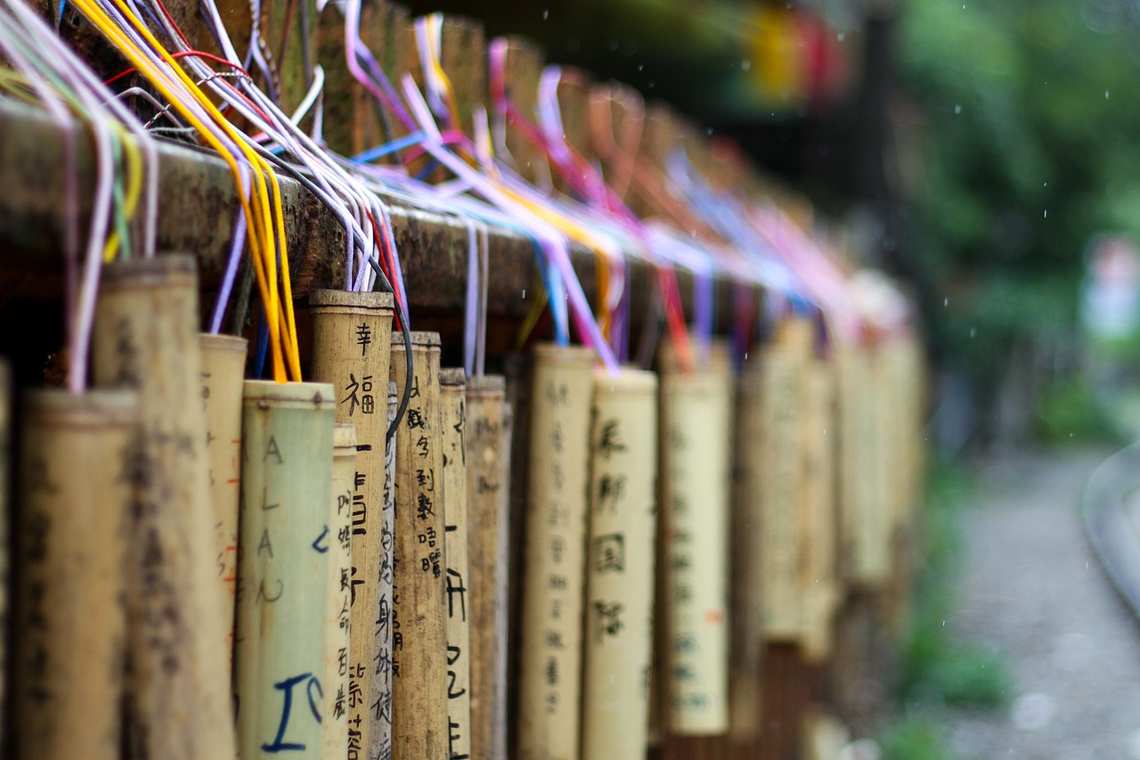 山水盆景魚(yú)缸的制作過(guò)程視頻，山水盆景制做 觀賞魚(yú) 第2張