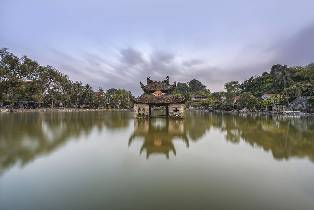 海豐縣可塘鎮(zhèn)志豐寶石廠（海豐縣可塘鎮(zhèn)志豐寶石廠地址） 全國(guó)水族館企業(yè)名錄 第2張