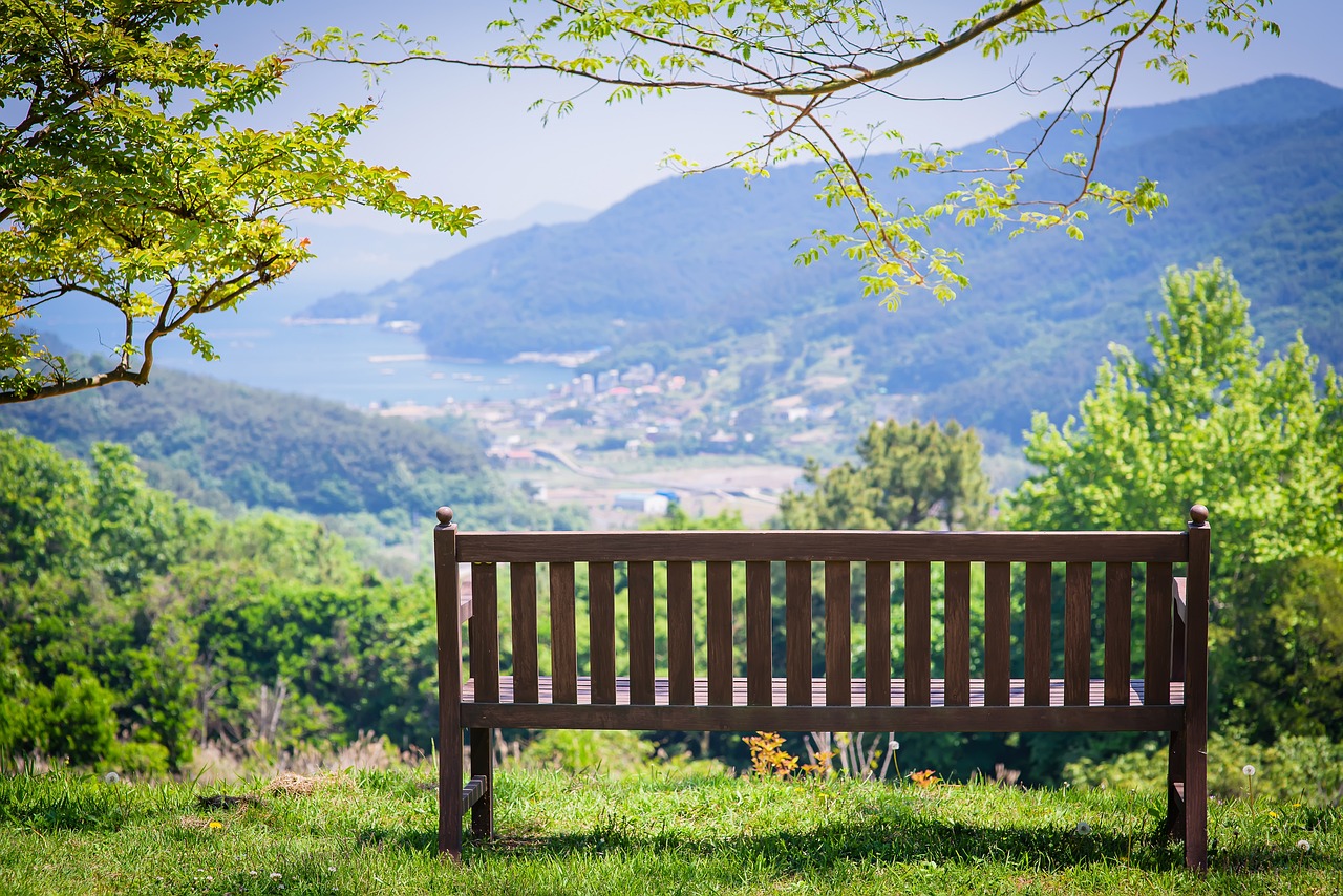 小區(qū)園林景觀設(shè)計（小區(qū)園林景觀設(shè)計效果圖）