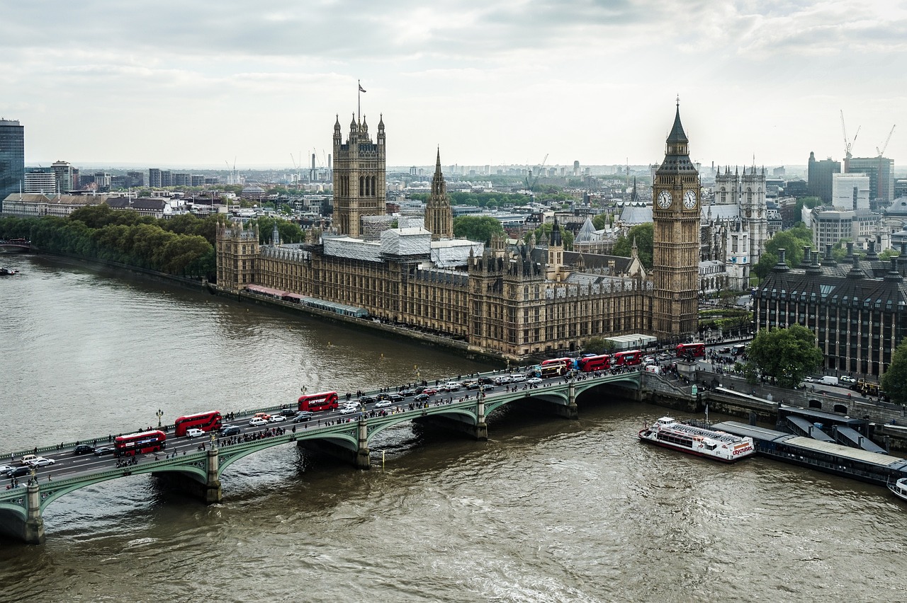 英國(guó)景觀專業(yè)最好的大學(xué)（英國(guó)景觀專業(yè)最好的大學(xué)排名） 廣州景觀設(shè)計(jì) 第3張