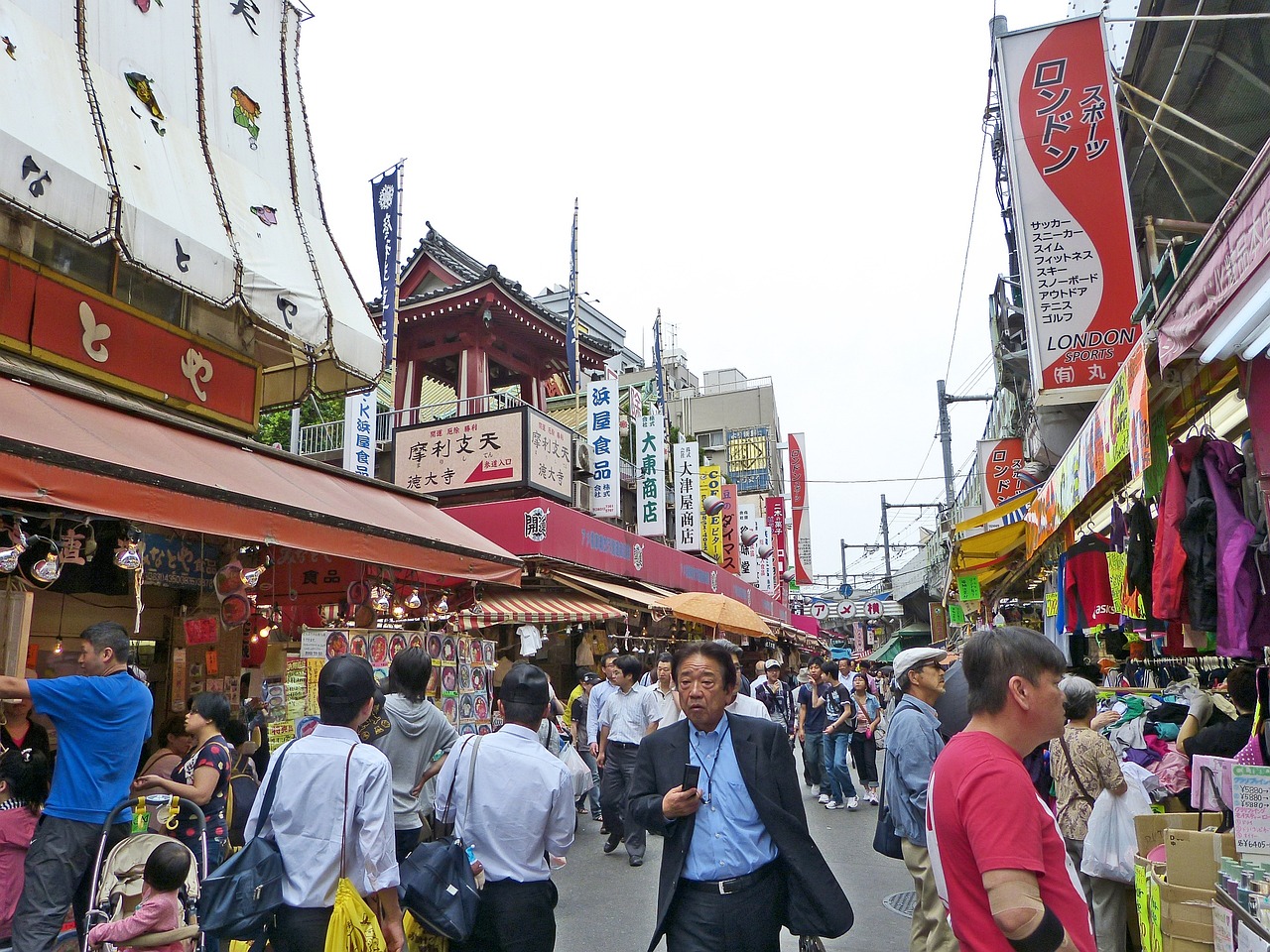 北京市張家灣小春漁具店