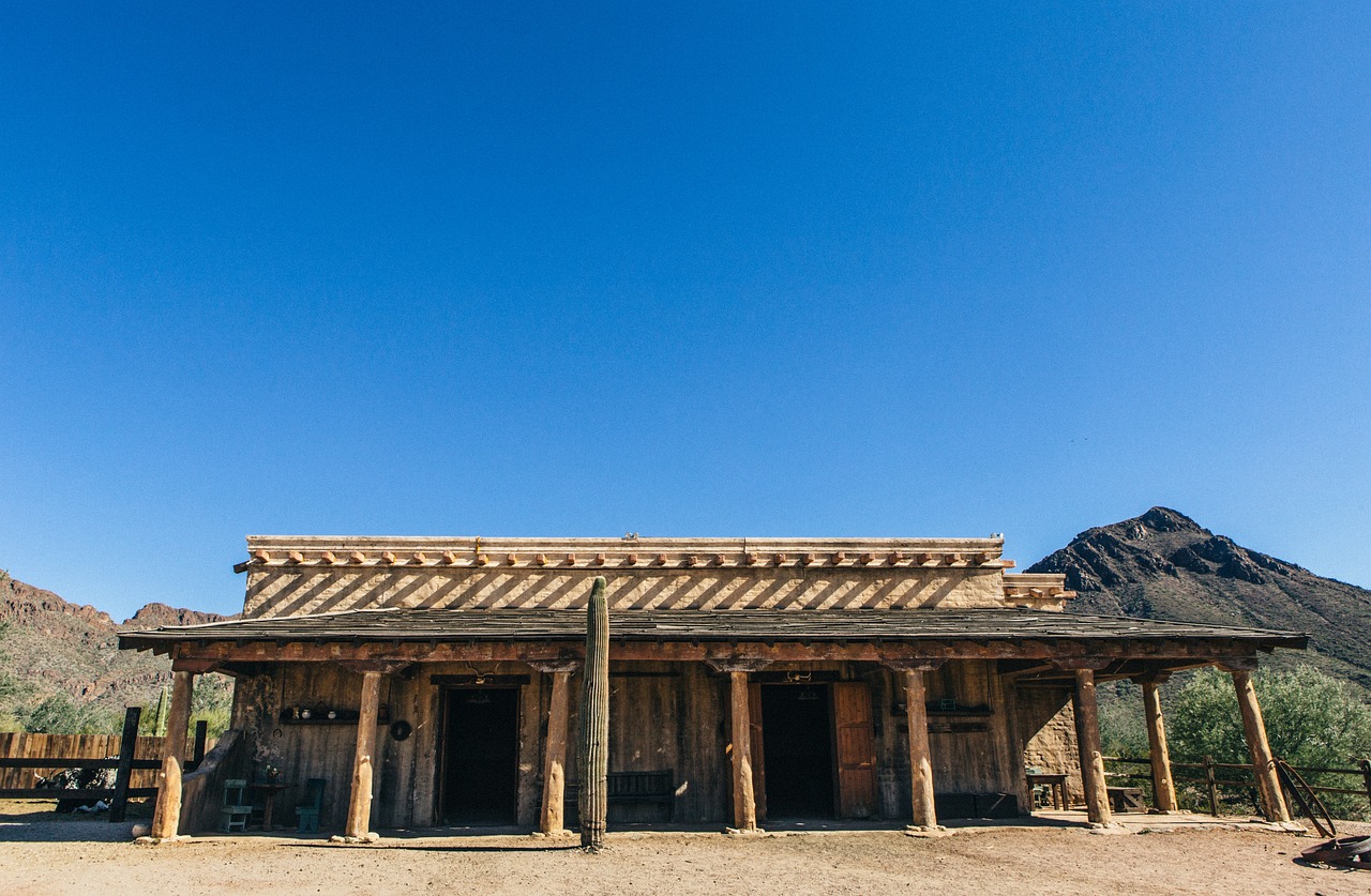 中式園林景觀圖片欣賞圖（中式園林景觀圖片欣賞圖大全）