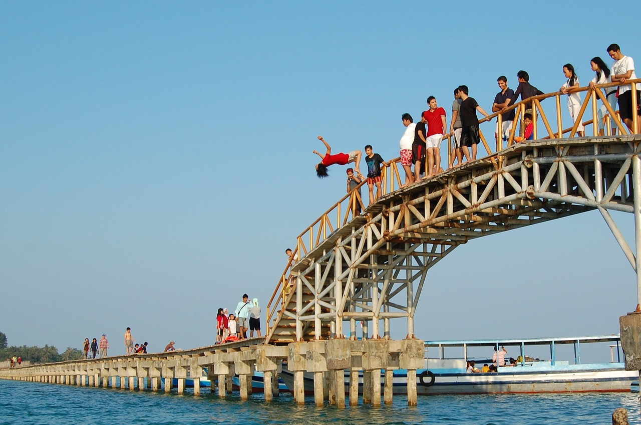 武漢市東西湖南城北巷樂趣館