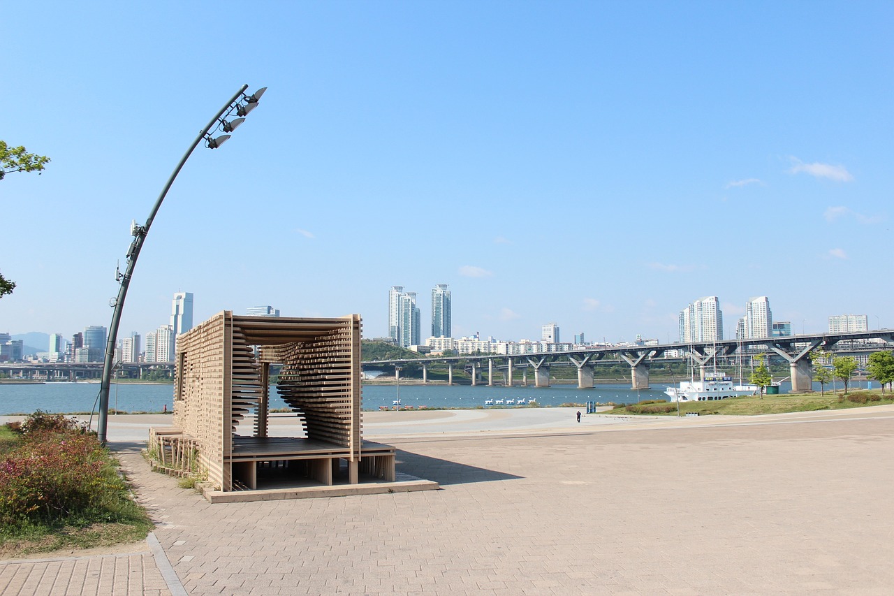 銀川市興慶區(qū)風(fēng)和日麗水族經(jīng)銷部