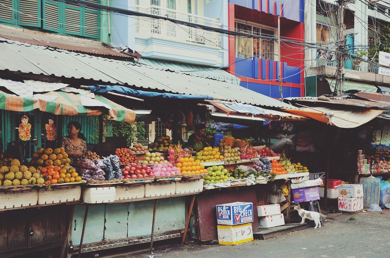 無(wú)為市海尚漁具店（無(wú)為市海尚漁具店地址） 全國(guó)水族館企業(yè)名錄 第3張