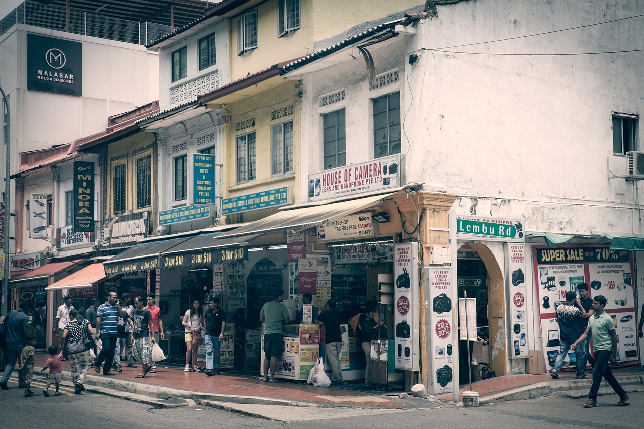 鶴崗市南山區(qū)麟淞花鳥魚商店（鶴崗市南山區(qū)麟淞花鳥魚商店地址） 全國水族館企業(yè)名錄 第1張