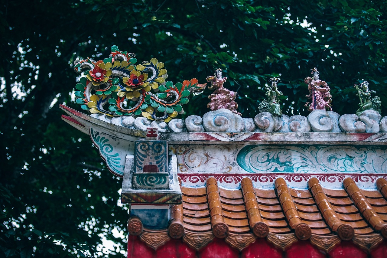 霍山縣山水生活館（霍山縣山水生活館地址）