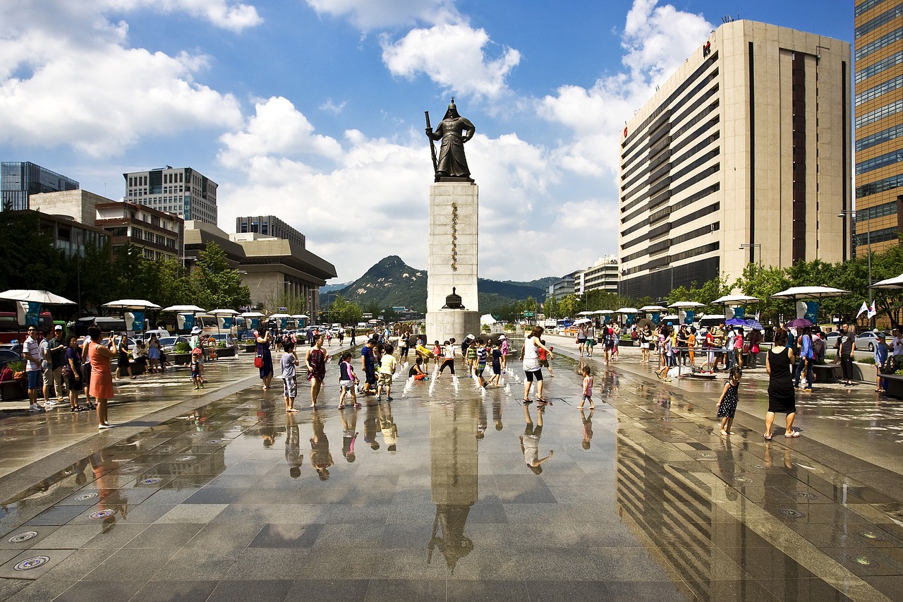 資陽(yáng)市馨福園林有限公司（資陽(yáng)市馨福園林有限公司招聘） 全國(guó)水族館企業(yè)名錄 第3張