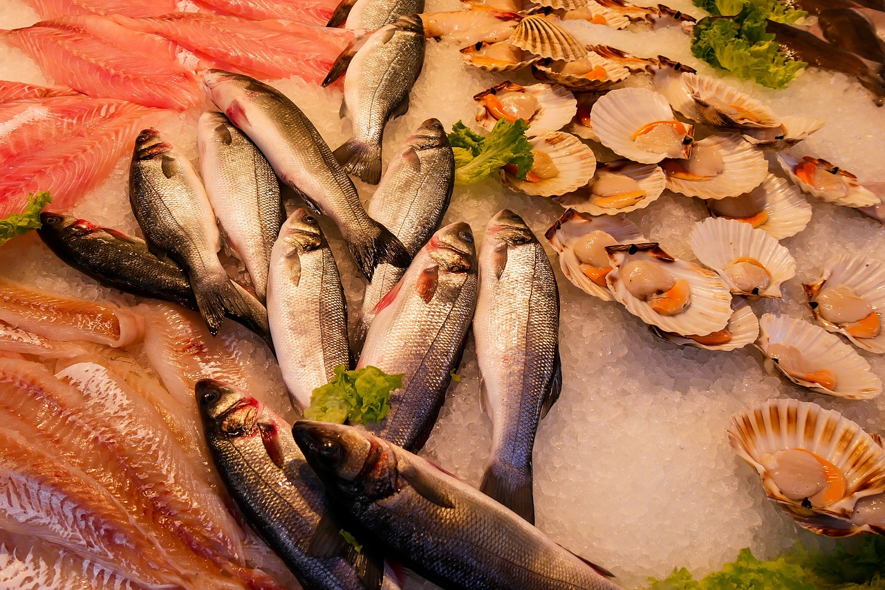 莆田市涵江區(qū)洋興小族魚(yú)店（莆田市涵江區(qū)洋興小族魚(yú)店電話(huà)）