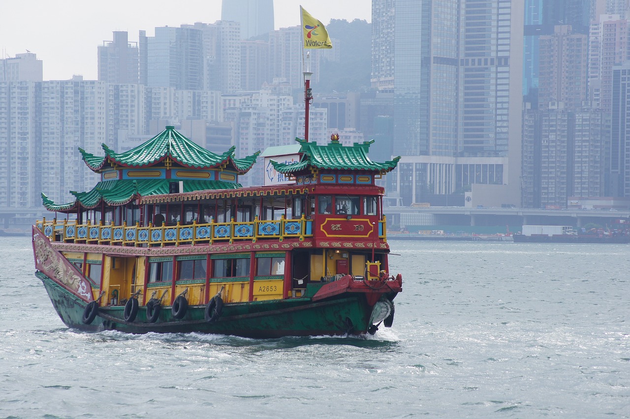 海東市樂都區(qū)均妥七彩魚養(yǎng)殖有限公司（海東市樂都區(qū)均妥七彩魚養(yǎng)殖有限公司電話）