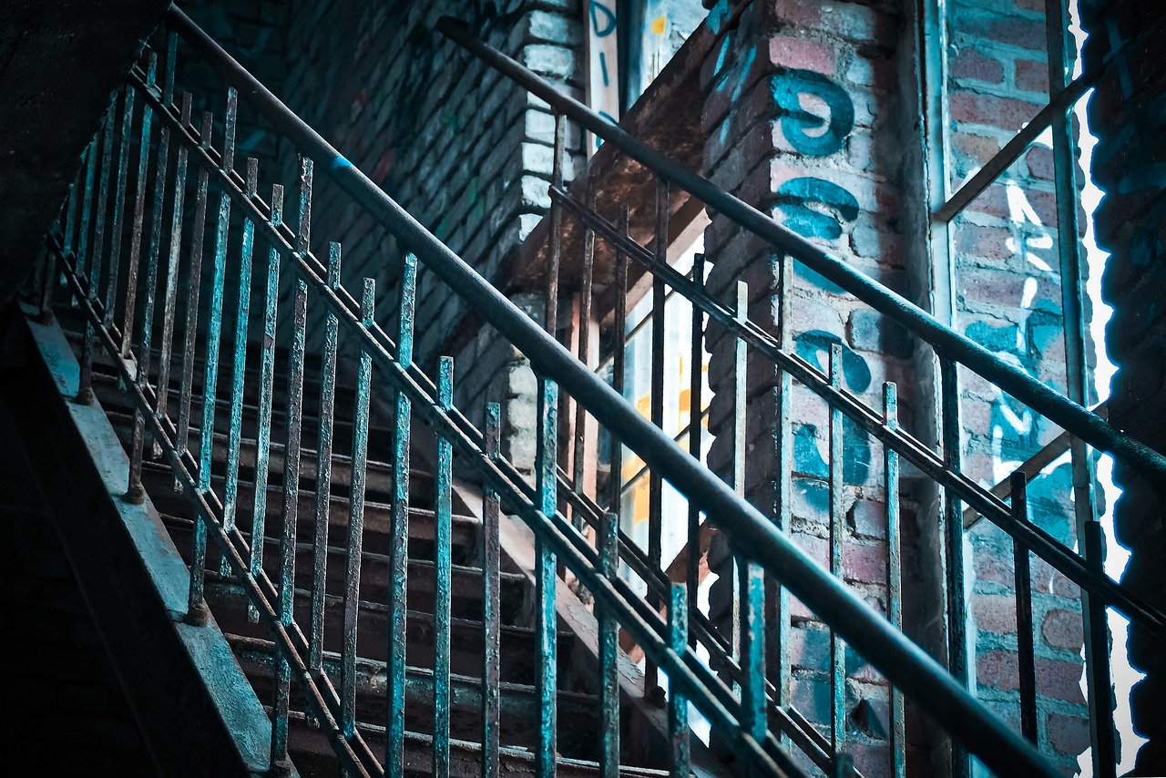 赤峰二手魚缸交易市場在哪里呀多少錢，赤峰二手皮卡車交易市場 觀賞魚 第2張