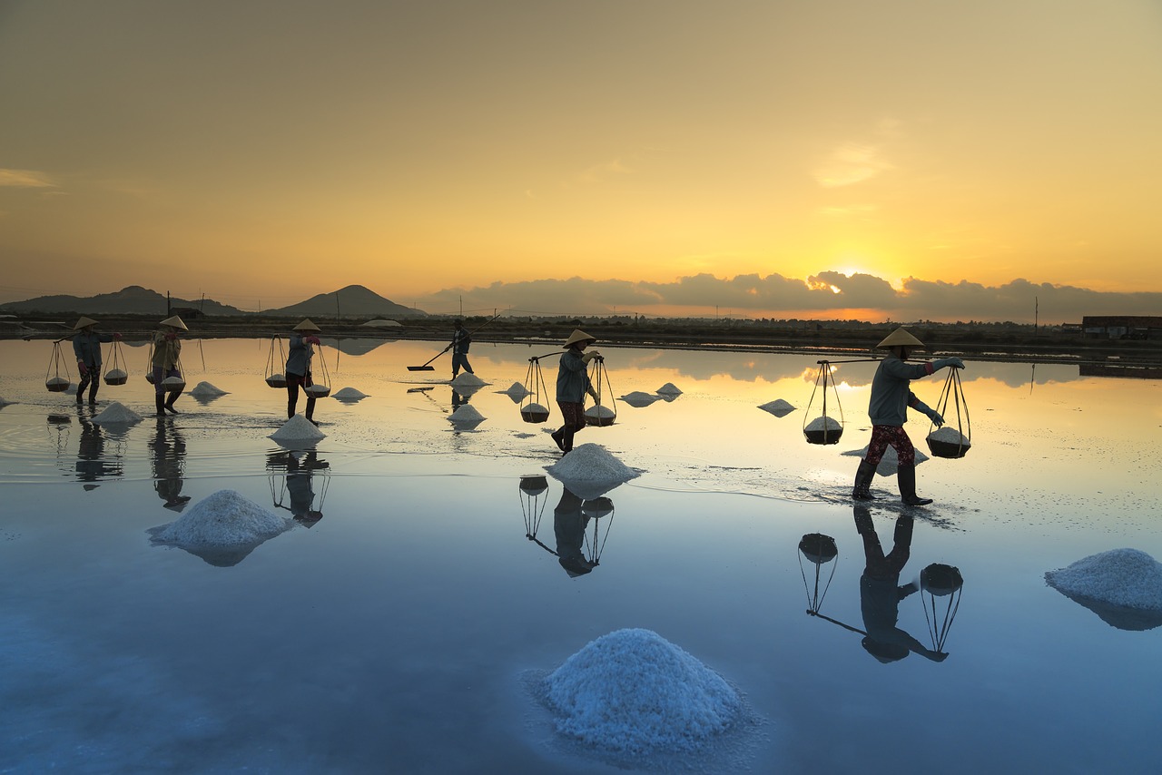 常州魚(yú)缸回收電話(huà)號(hào)碼多少？，常州魚(yú)缸回收電話(huà)號(hào)碼多少啊