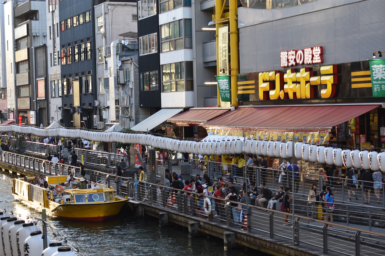 田陽(yáng)縣御龍閣雜貨店 全國(guó)水族館企業(yè)名錄 第5張