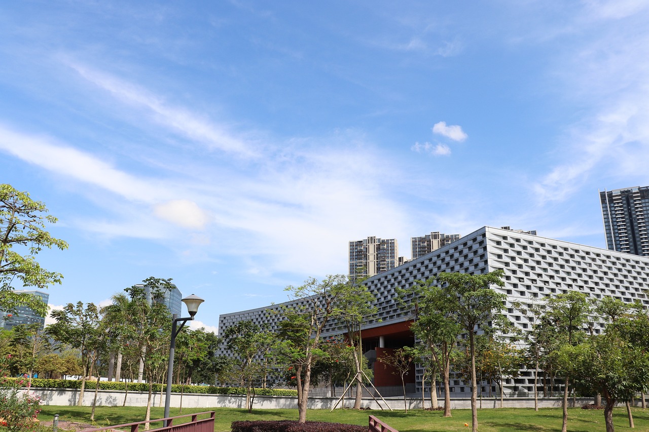 深圳吉龍灣水族有限公司（深圳吉龍灣水族有限公司怎么樣）