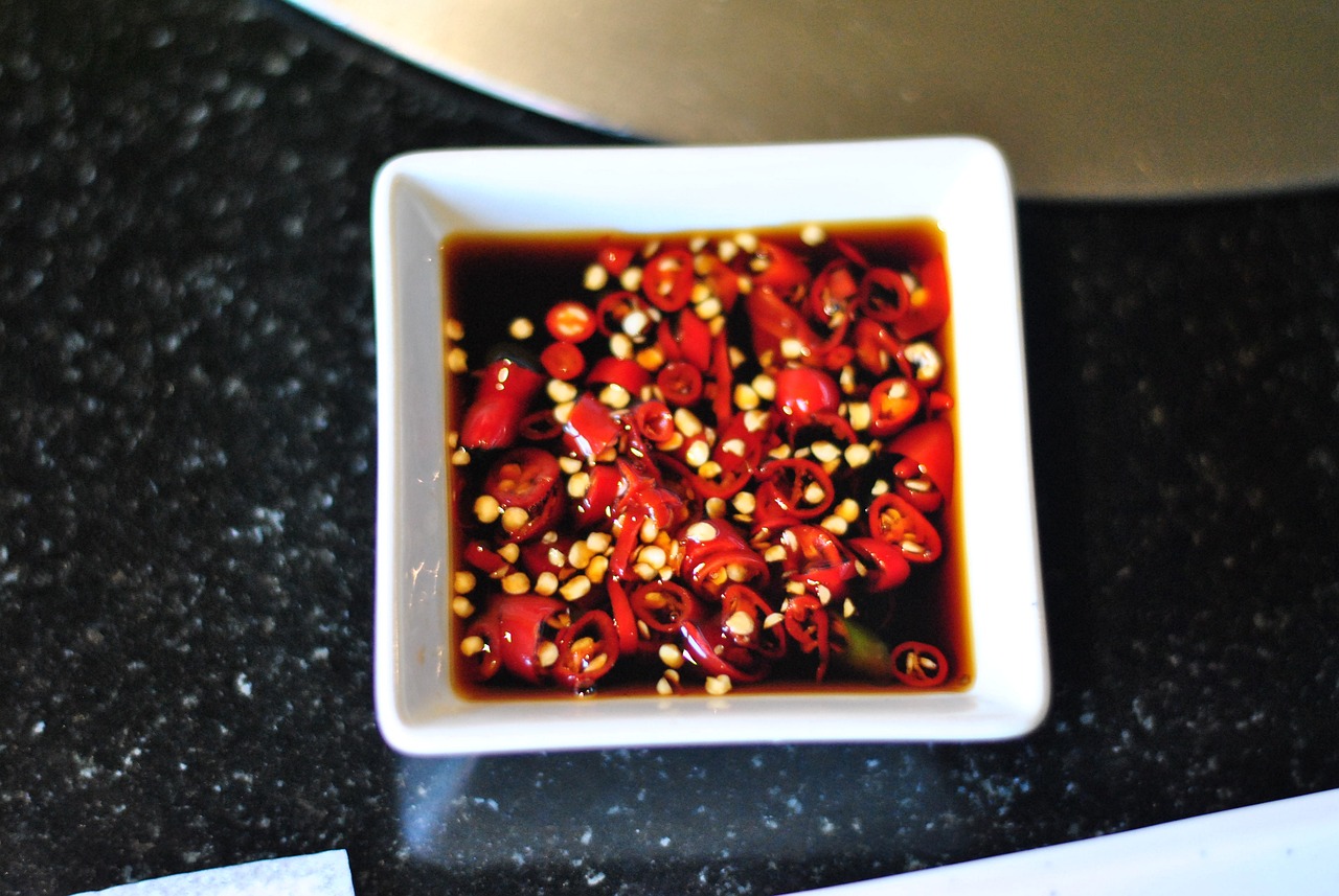 鯽魚(yú)吃什么餌料最好呢（鯽魚(yú)吃什么餌料最好呢視頻） 非洲金鼓魚(yú) 第3張