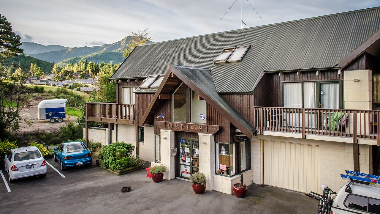 北京市李橋祺祺水族商店