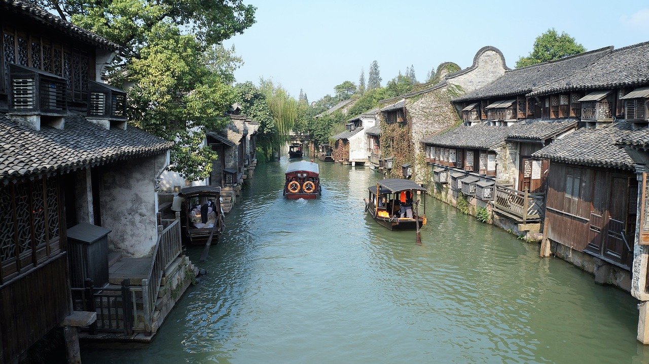 丹鳳縣棣花鎮(zhèn)觀賞魚批銷部（丹鳳花卉市場(chǎng)） 全國(guó)水族館企業(yè)名錄 第5張