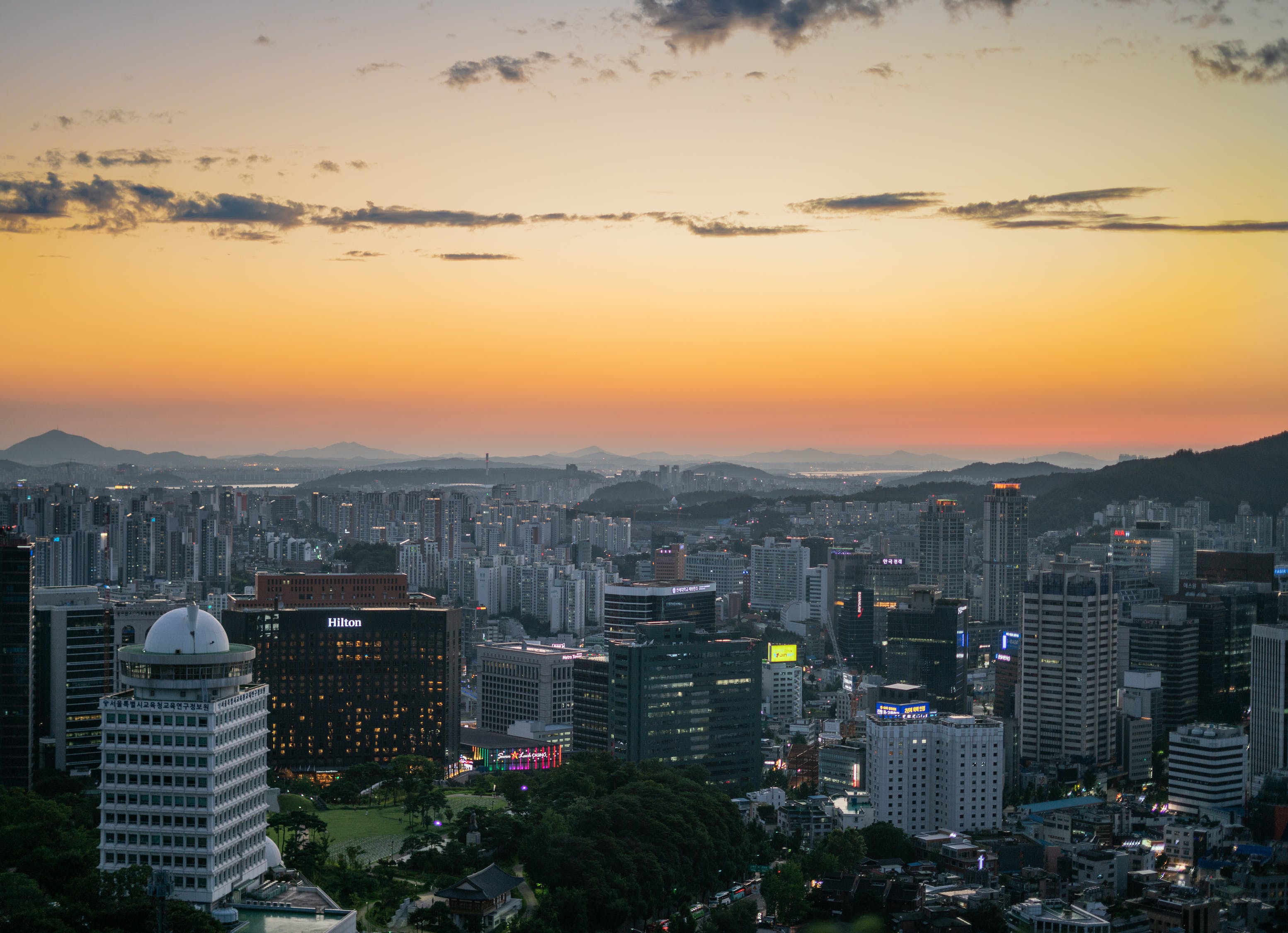 武安市武安鎮(zhèn)陽光地帶生態(tài)壁畫門市部（武安陽光小區(qū)詳細地址） 全國水族館企業(yè)名錄 第1張