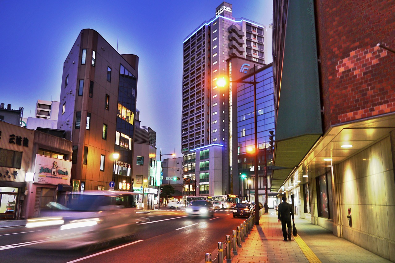 平泉縣平泉鎮(zhèn)老博翔閣工藝品店 全國(guó)水族館企業(yè)名錄 第2張