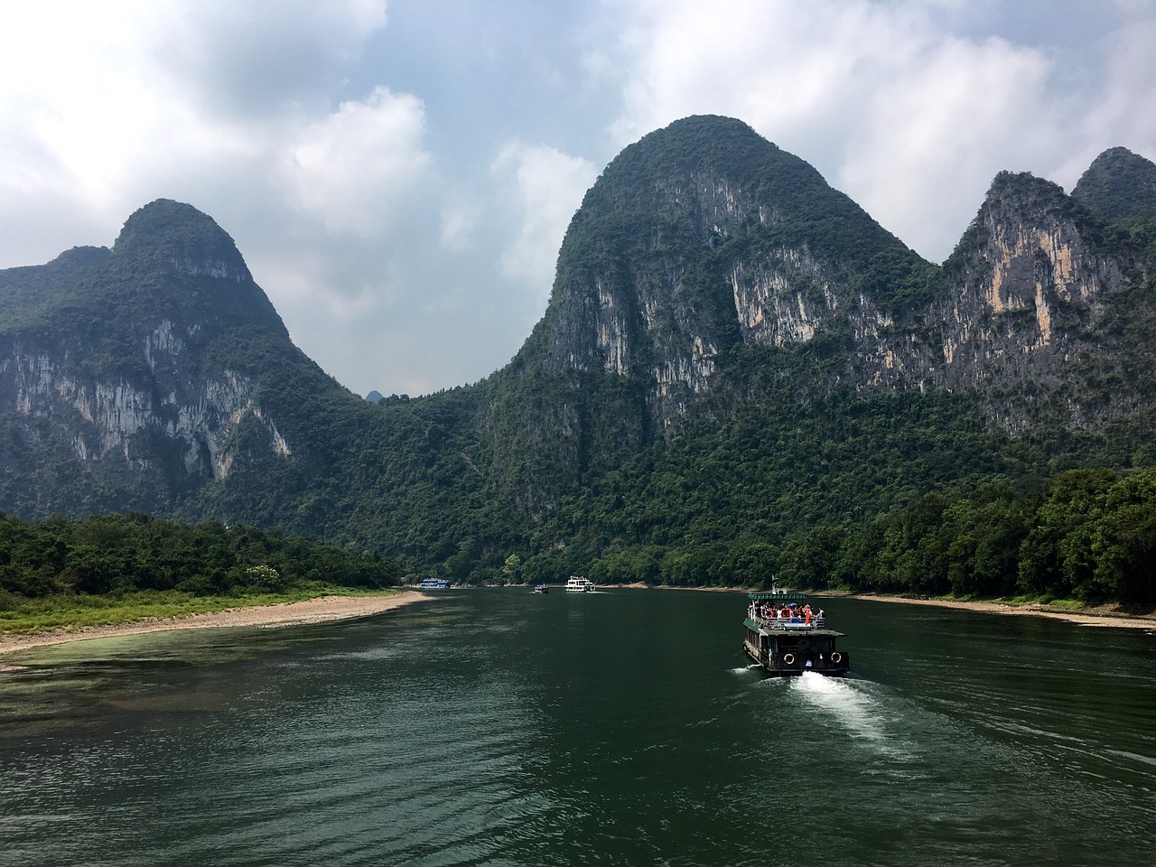 最貴的雷龍魚叫什么魚圖片欣賞大全：最貴的小型雷龍