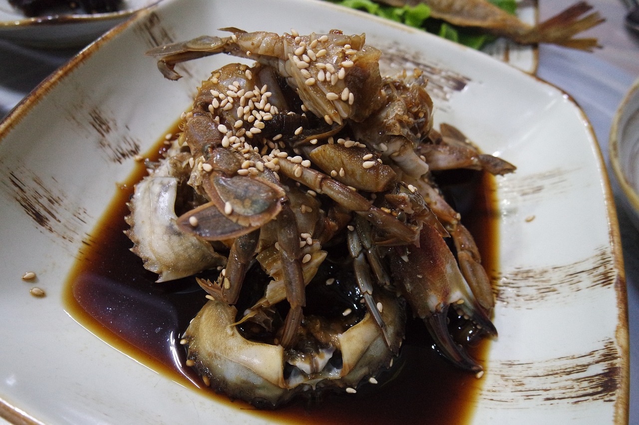 六角恐龍魚吃飼料又吐出來(lái)（六角恐龍魚吃飼料又吐出來(lái)會(huì)死嗎） 黃金達(dá)摩魚 第2張