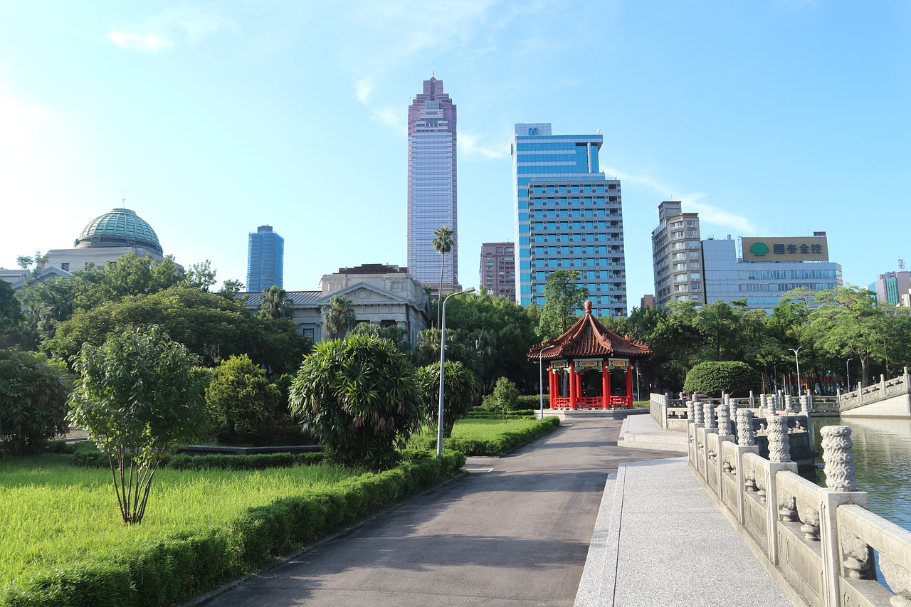 衡陽市蒸湘區(qū)天利和花木行 全國水族館企業(yè)名錄 第3張