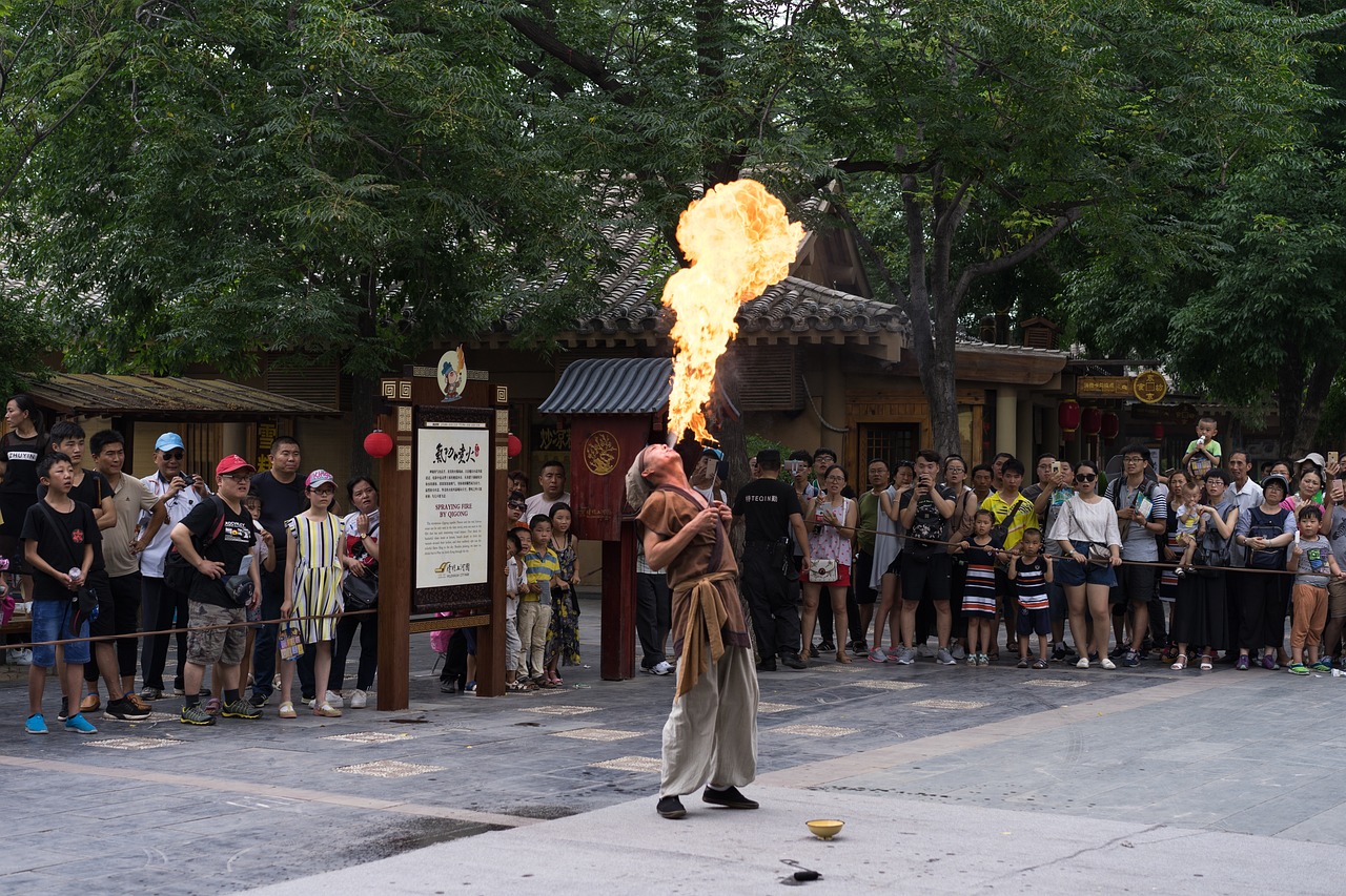 周村金土地生態(tài)園（金土地生態(tài)園門(mén)票價(jià)格）