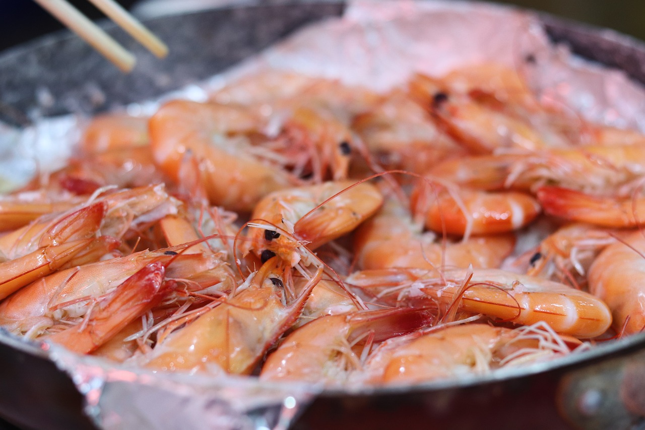 上海魚缸定做店哪家好點（上海水族箱定制找哪家比較好）