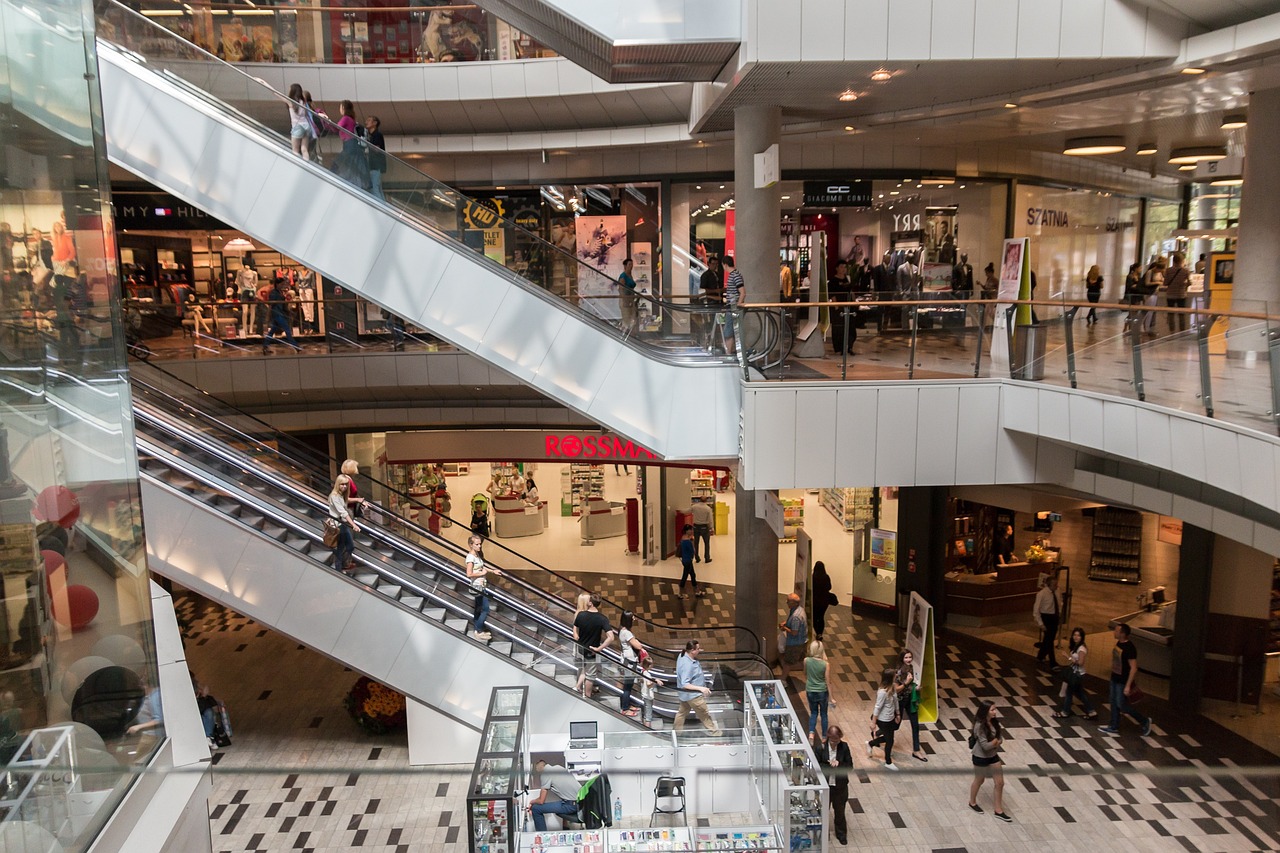 東營區(qū)鴻鑫玻璃店