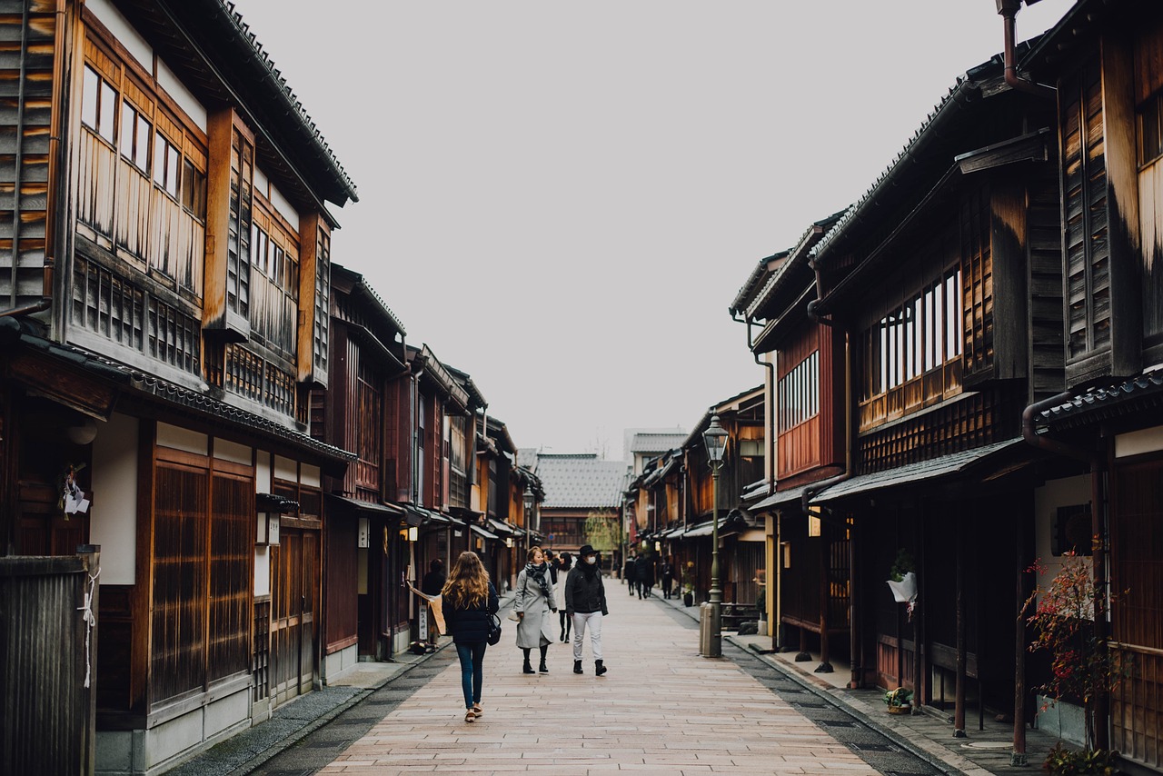 造景魚缸多少錢一套啊(造景魚缸多少錢一套啊) 黑云魚 第3張