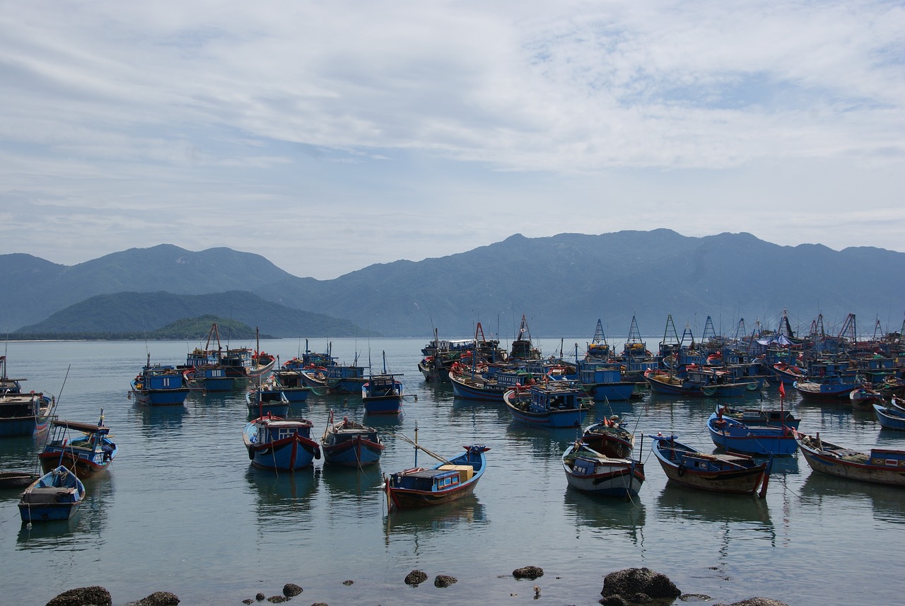 法庫縣法庫鎮(zhèn)海灣魚行（法庫縣海鮮自助餐廳） 全國水族館企業(yè)名錄 第4張