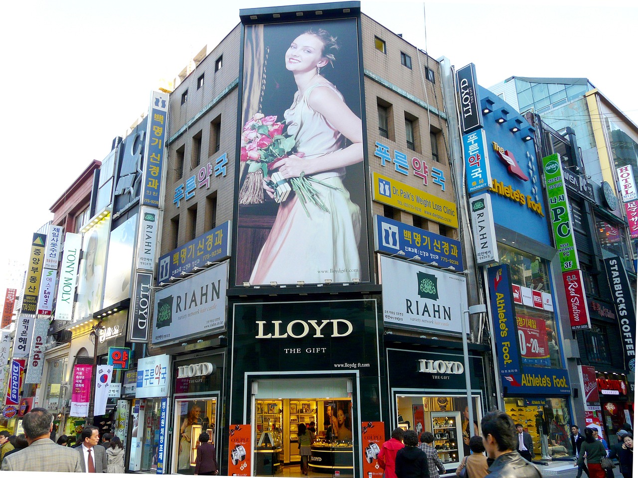 湞江區(qū)如意居精品店（湞江區(qū)如意居精品店地址） 全國水族館企業(yè)名錄 第1張