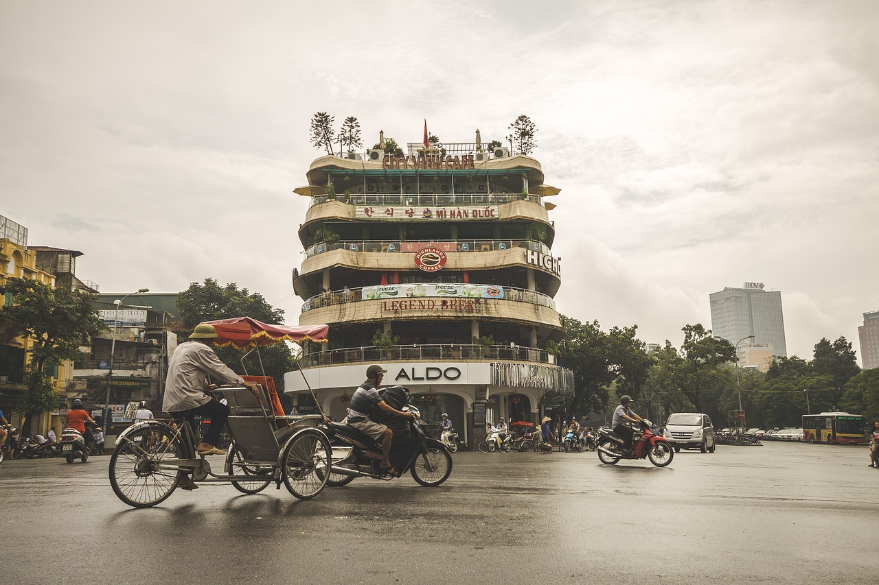 陳維湖南省臨湘市南正街步行街（湖南省臨湘縣南正街屬于哪個(gè)街道） 全國水族館企業(yè)名錄 第2張