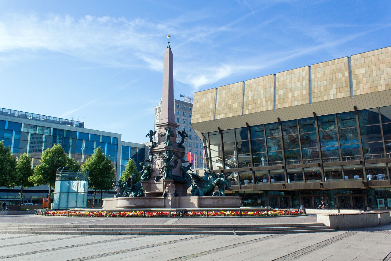 曲阜市建飛水母館（曲阜市建飛水母館地址） 全國水族館企業(yè)名錄 第5張