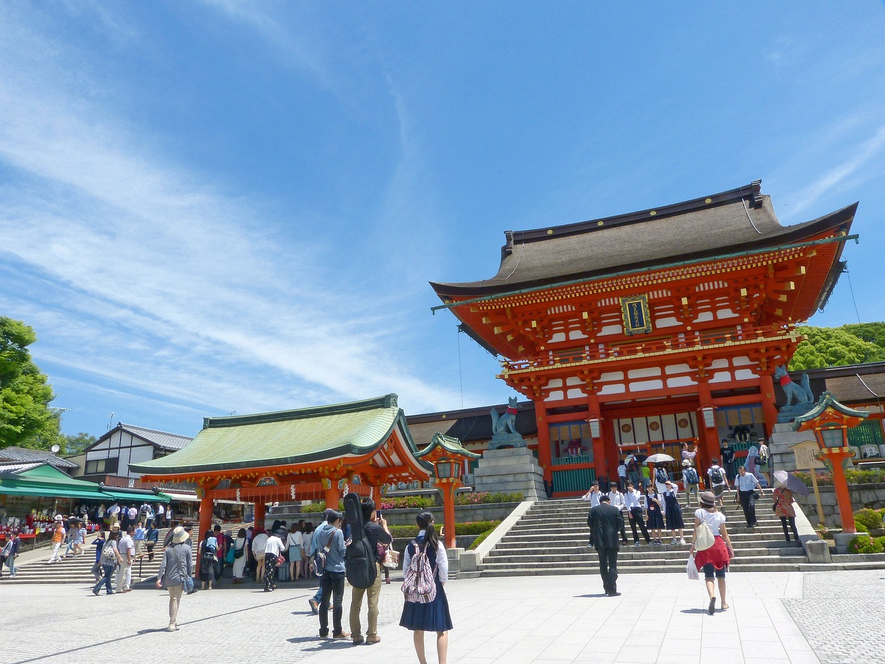 哈爾濱市道外區(qū)景裕羅漢館 全國水族館企業(yè)名錄 第4張