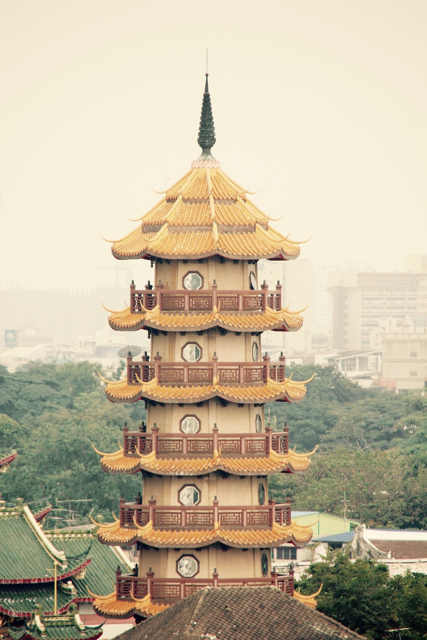 哈爾濱市道外區(qū)景裕羅漢館 全國水族館企業(yè)名錄 第5張