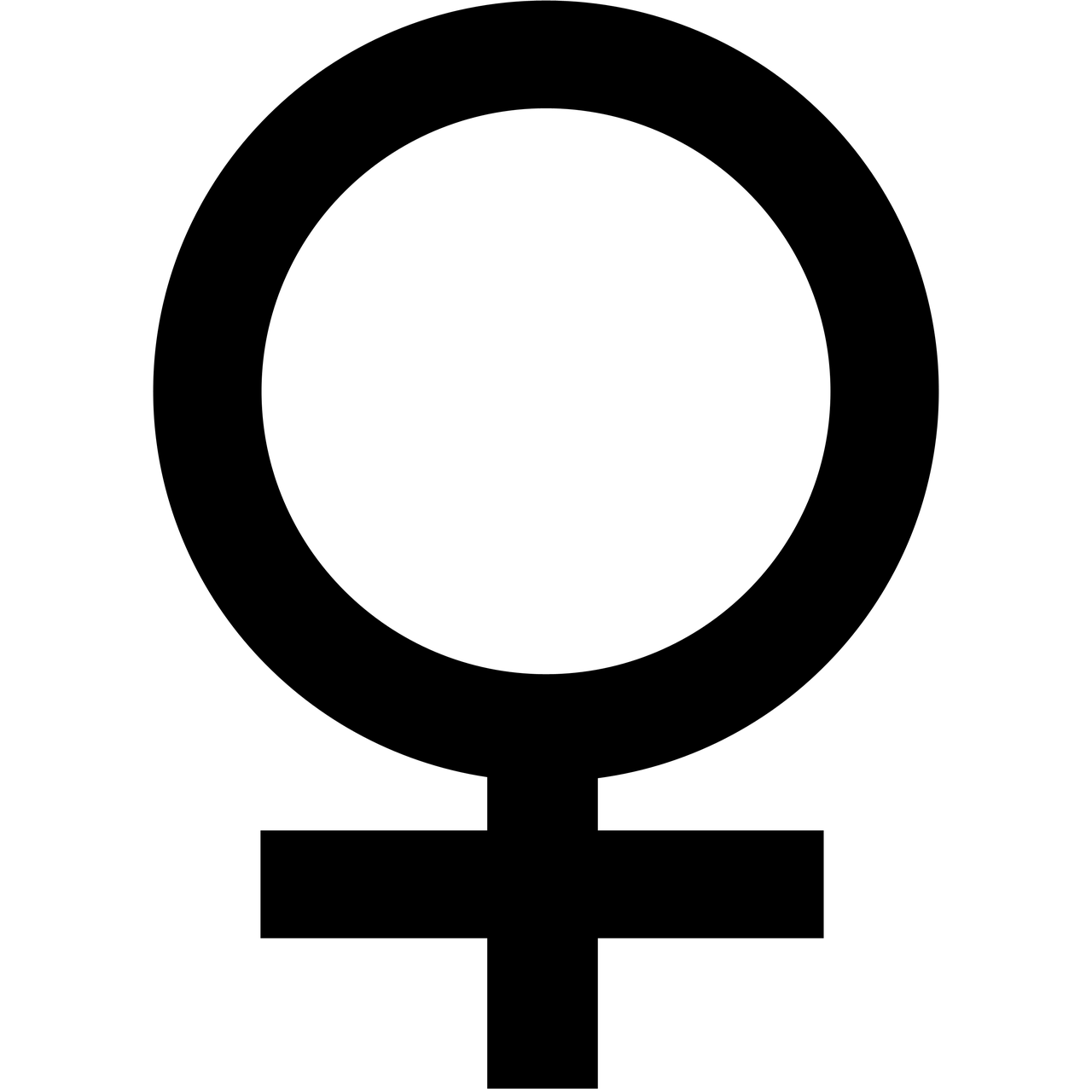 火龍魚(yú)可以和孔雀魚(yú)一起養(yǎng)嗎怎么養(yǎng)（火龍魚(yú)可以和孔雀魚(yú)一起養(yǎng)嗎怎么養(yǎng)的） 觀賞魚(yú) 第1張