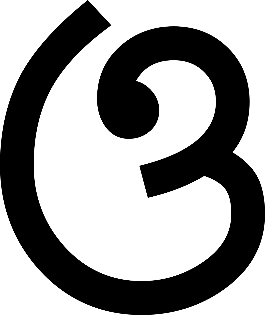 火龍魚(yú)可以和孔雀魚(yú)一起養(yǎng)嗎怎么養(yǎng)（火龍魚(yú)可以和孔雀魚(yú)一起養(yǎng)嗎怎么養(yǎng)的） 觀賞魚(yú) 第3張