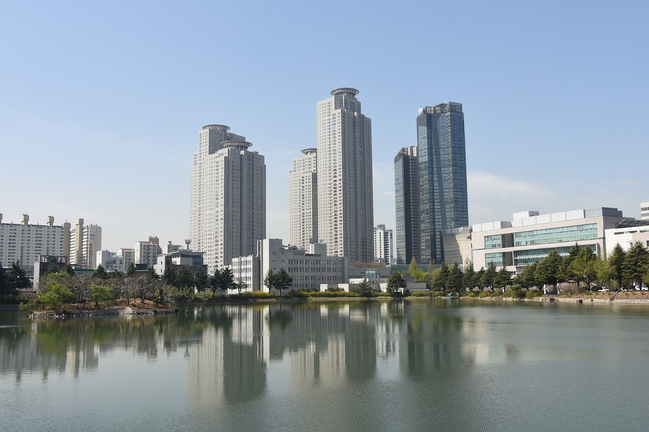 筠連縣巨金水簇館（筠連縣巨金水簇館地址） 全國水族館企業(yè)名錄 第1張