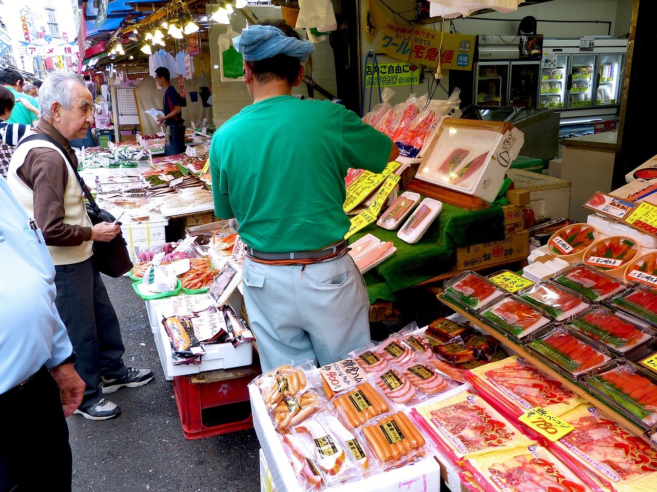 凌海觀賞魚店電話多少?。ê０灿^賞魚店）