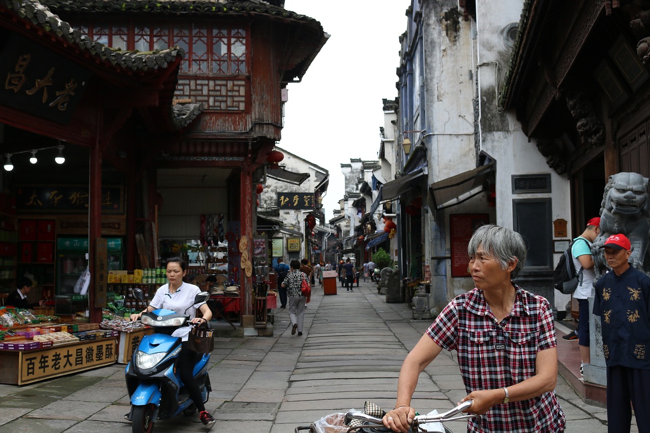 茌平縣韓屯鎮(zhèn)新潮流家具城（茌平縣韓屯鎮(zhèn)新潮流家具城地址） 全國(guó)水族館企業(yè)名錄 第3張