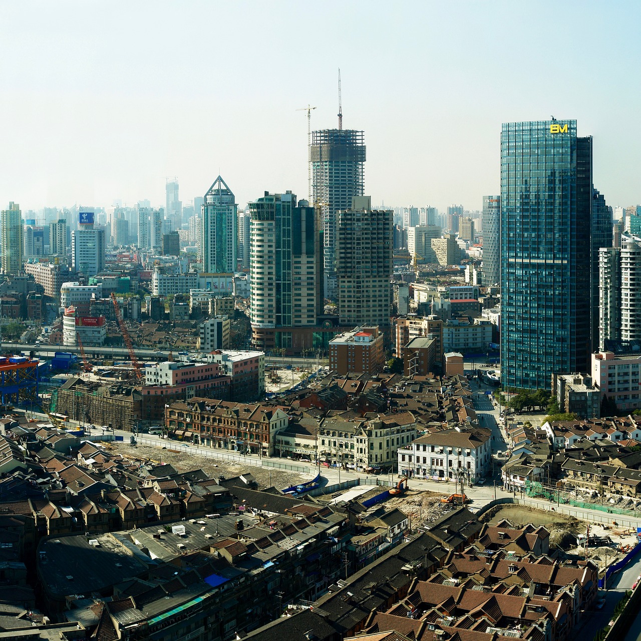 鞍山市觀賞魚交易市場地址在哪（鞍山市觀賞魚交易市場地址在哪兒）