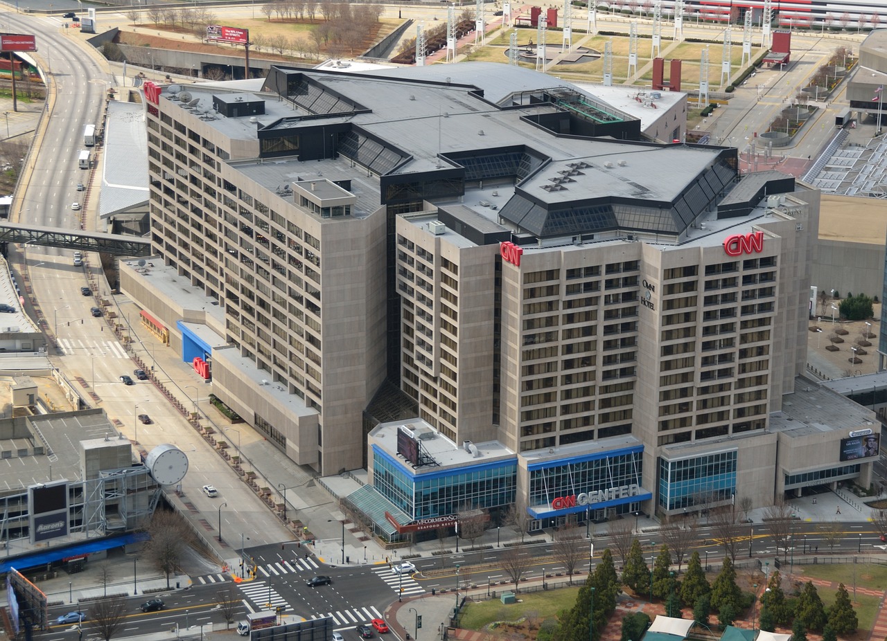 中山市勁寶電器有限公司（中山市勁寶電器有限公司_徐容） 全國(guó)水族館企業(yè)名錄 第5張