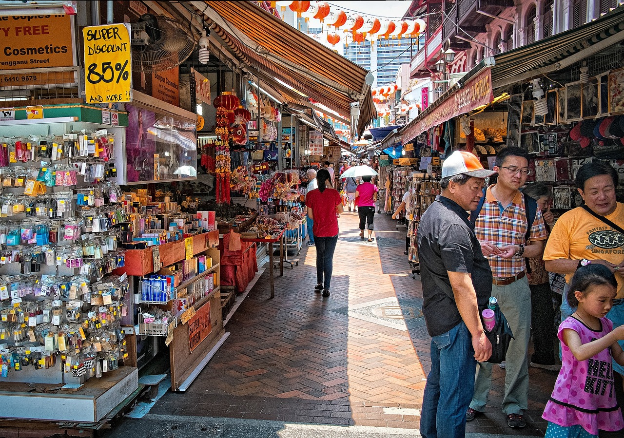 玉門(mén)市錦輝漁具店（玉門(mén)市錦輝漁具店地址） 全國(guó)水族館企業(yè)名錄 第2張